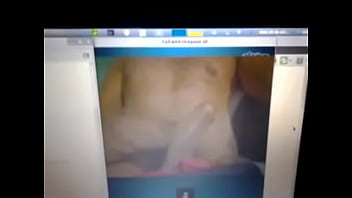 Video 2013 04 28 19 51 30 thumbnail