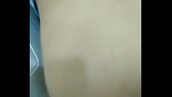 Prima e seus caprichos