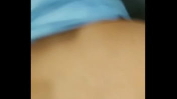 Prima e seus caprichos