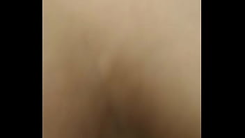 Prima e seus caprichos