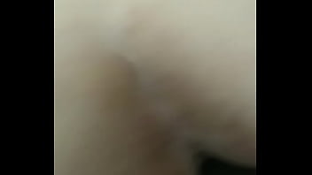 Prima e seus caprichos