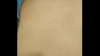 Prima e seus caprichos