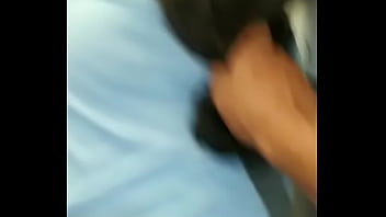 Prima e seus caprichos