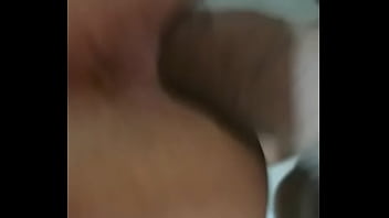 Prima e seus caprichos