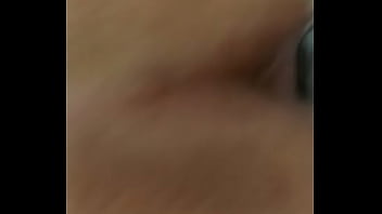 Prima e seus caprichos