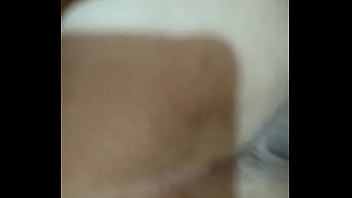 Prima e seus caprichos