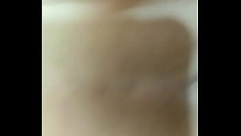 Prima e seus caprichos