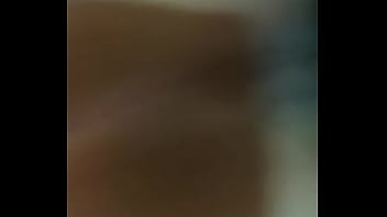 Prima e seus caprichos