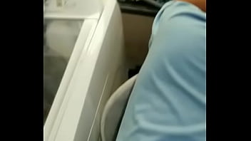 Prima e seus caprichos