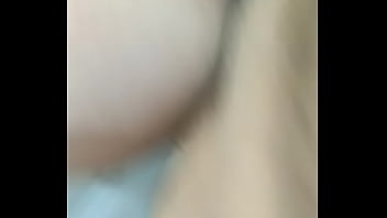 Prima e seus caprichos