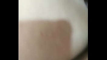 Prima e seus caprichos