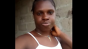 Wanted to shoot something outside today but with people passing by i just kept it simple no pressure just me being natural in front of the house sometimes the realest moments are the easiest ones