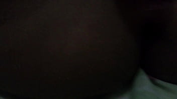 Jade got all chafed after playing too much with her toys