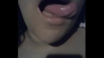 Received 1069623266494417