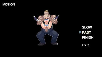 Hot teen gets fucked by random dudes Hot teen gets fucked by random dudes