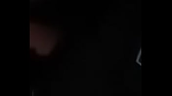 Vídeo De Verificación thumbnail