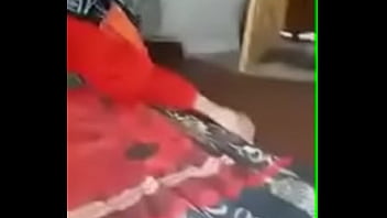 Girls In Hostel Room Fucking Lesbian Sex thumbnail