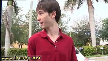 Straight Guy Cums Inside Fag And Xxx Gay Naked Boy Porn Videos Blake thumbnail