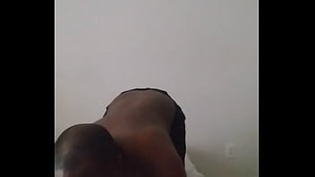 A jolly good devil sketch for free 2