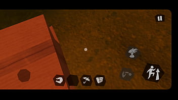 Howdy neighbor i'm gonna be god