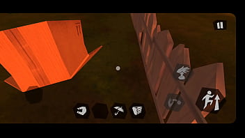 Howdy neighbor i'm gonna be god