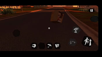 Howdy neighbor i'm gonna be god