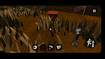 Howdy neighbor i'm gonna be god