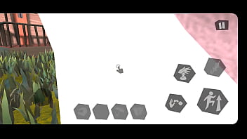 Howdy neighbor i'm gonna be god