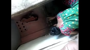 2014 05 31 02 05 15 001