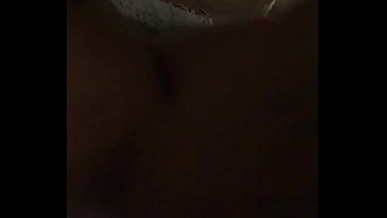 Bbw Wet thumbnail