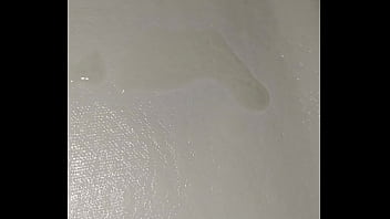 Sperma Mea Pe Saltea thumbnail