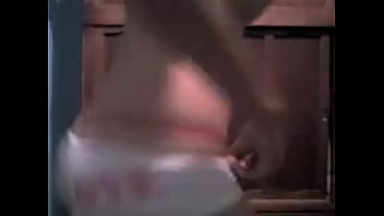 Alejandra puta cbtis 219