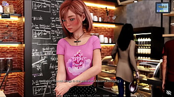 Sunshine Love 151 thumbnail