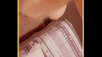 Wifey smiles at you for watching her videos her perfect body shows her perfect tits for you to enjoy