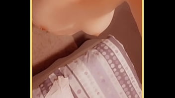 Wifey smiles at you for watching her videos her perfect body shows her perfect tits for you to enjoy