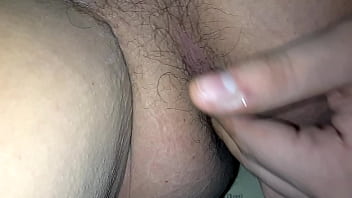 Slut Playa With Ass thumbnail