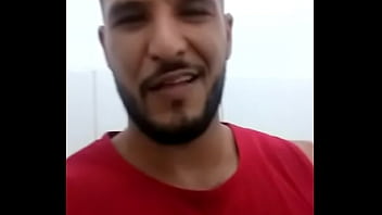 Fazendo Um Xixi thumbnail