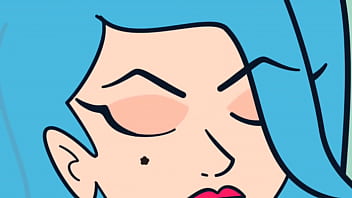 Tocando siririca no chuveiro dezy secrets