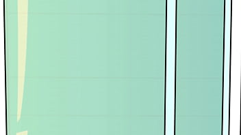 Tocando siririca no chuveiro dezy secrets