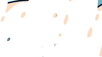 Tocando siririca no chuveiro dezy secrets