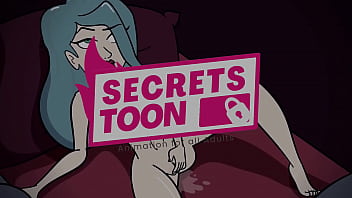 Tocando siririca no chuveiro dezy secrets