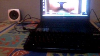 Video 2016 01 17 15 25 21