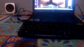 Video 2016 01 17 15 25 21