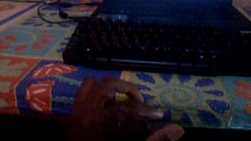 Video 2016 01 17 15 25 21