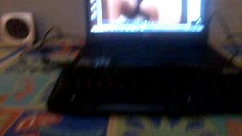 Video 2016 01 17 15 25 21