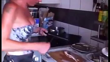 Préparation des filets perches