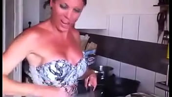 Préparation des filets perches