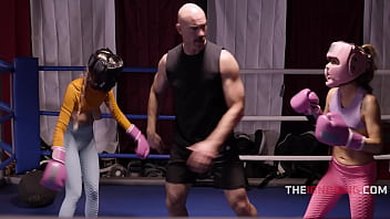 Womens sports freeuse edition gia dibella summer vixen charles dera