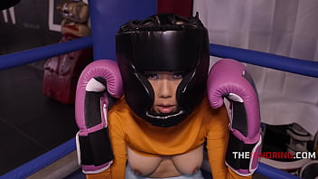 Womens sports freeuse edition gia dibella summer vixen charles dera Womens sports freeuse edition gia dibella summer vixen charles dera