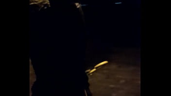 Verifikationsvideo von mir beim spaziergang